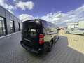 Opel Zafira Life XL 2.0d Edition Automatik Noir - thumbnail 6