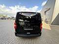 Opel Zafira Life XL 2.0d Edition Automatik Noir - thumbnail 5