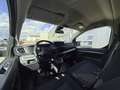 Opel Zafira Life XL 2.0d Edition Automatik Noir - thumbnail 11