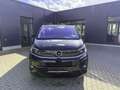 Opel Zafira Life XL 2.0d Edition Automatik Noir - thumbnail 2