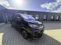 Opel Zafira Life XL 2.0d Edition Automatik Noir - thumbnail 8