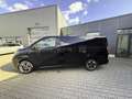 Opel Zafira Life XL 2.0d Edition Automatik Noir - thumbnail 3