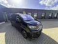 Opel Zafira Life XL 2.0d Edition Automatik Noir - thumbnail 9