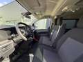 Opel Zafira Life XL 2.0d Edition Automatik Noir - thumbnail 13