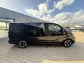 Opel Zafira Life XL 2.0d Edition Automatik Noir - thumbnail 7