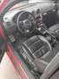 Audi A3 1.9 TDi Ambition - thumbnail 7