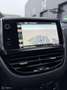Peugeot 2008 1.2 PureTech Allure|Trekhaak|nw distrb Blanc - thumbnail 12