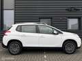Peugeot 2008 1.2 PureTech Allure|Trekhaak|nw distrb Blanc - thumbnail 3