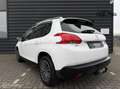 Peugeot 2008 1.2 PureTech Allure|Trekhaak|nw distrb Blanc - thumbnail 6