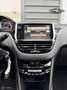 Peugeot 2008 1.2 PureTech Allure|Trekhaak|nw distrb Blanc - thumbnail 11