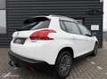 Peugeot 2008 1.2 PureTech Allure|Trekhaak|nw distrb Blanc - thumbnail 4