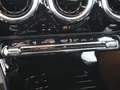 Mercedes-Benz A 180 d Style Aut LED NAVI R-CAM LEDER SITZHZG Silber - thumbnail 15