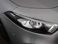 Mercedes-Benz A 180 d Style Aut LED NAVI R-CAM LEDER SITZHZG Silber - thumbnail 9