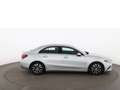 Mercedes-Benz A 180 d Style Aut LED NAVI R-CAM LEDER SITZHZG Silber - thumbnail 2