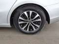 Mercedes-Benz A 180 d Style Aut LED NAVI R-CAM LEDER SITZHZG Silber - thumbnail 25