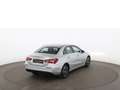 Mercedes-Benz A 180 d Style Aut LED NAVI R-CAM LEDER SITZHZG Silber - thumbnail 3