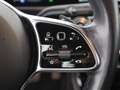 Mercedes-Benz A 180 d Style Aut LED NAVI R-CAM LEDER SITZHZG Silber - thumbnail 18