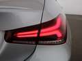 Mercedes-Benz A 180 d Style Aut LED NAVI R-CAM LEDER SITZHZG Silber - thumbnail 8