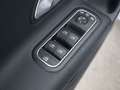 Mercedes-Benz A 180 d Style Aut LED NAVI R-CAM LEDER SITZHZG Silber - thumbnail 22