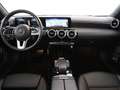 Mercedes-Benz A 180 d Style Aut LED NAVI R-CAM LEDER SITZHZG Silber - thumbnail 10