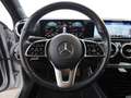 Mercedes-Benz A 180 d Style Aut LED NAVI R-CAM LEDER SITZHZG Silber - thumbnail 21