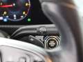 Mercedes-Benz A 180 d Style Aut LED NAVI R-CAM LEDER SITZHZG Silber - thumbnail 16
