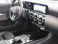 Mercedes-Benz A 180 d Style Aut LED NAVI R-CAM LEDER SITZHZG Silber - thumbnail 12