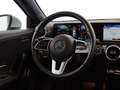 Mercedes-Benz A 180 d Style Aut LED NAVI R-CAM LEDER SITZHZG Silber - thumbnail 11