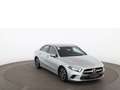Mercedes-Benz A 180 d Style Aut LED NAVI R-CAM LEDER SITZHZG Silber - thumbnail 6