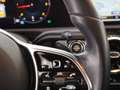Mercedes-Benz A 180 d Style Aut LED NAVI R-CAM LEDER SITZHZG Silber - thumbnail 19
