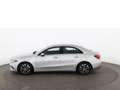 Mercedes-Benz A 180 d Style Aut LED NAVI R-CAM LEDER SITZHZG Silber - thumbnail 5