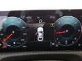 Mercedes-Benz A 180 d Style Aut LED NAVI R-CAM LEDER SITZHZG Silber - thumbnail 17