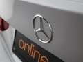Mercedes-Benz A 180 d Style Aut LED NAVI R-CAM LEDER SITZHZG Silber - thumbnail 7