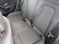 Mercedes-Benz A 180 d Style Aut LED NAVI R-CAM LEDER SITZHZG Silber - thumbnail 24