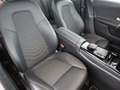 Mercedes-Benz A 180 d Style Aut LED NAVI R-CAM LEDER SITZHZG Silber - thumbnail 13