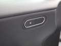 Mercedes-Benz A 180 d Style Aut LED NAVI R-CAM LEDER SITZHZG Silber - thumbnail 23
