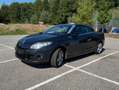 Renault Megane TCe 130 Cabriolet Dynamique Luxe Grau - thumbnail 17