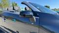 Renault Megane TCe 130 Cabriolet Dynamique Luxe Grau - thumbnail 13