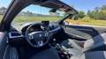Renault Megane TCe 130 Cabriolet Dynamique Luxe Grau - thumbnail 8