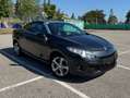 Renault Megane TCe 130 Cabriolet Dynamique Luxe Grau - thumbnail 14