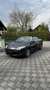 Renault Megane TCe 130 Coupe-Cabriolet Luxe Grau - thumbnail 1