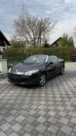TCe 130 Coupe-Cabriolet Luxe