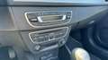 Renault Megane TCe 130 Cabriolet Dynamique Luxe Grau - thumbnail 12