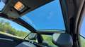 Renault Megane TCe 130 Cabriolet Dynamique Luxe Grau - thumbnail 18