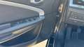 Renault Megane TCe 130 Cabriolet Dynamique Luxe Grau - thumbnail 11
