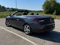 Renault Megane TCe 130 Cabriolet Dynamique Luxe Grau - thumbnail 4
