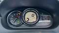 Renault Megane TCe 130 Coupe-Cabriolet Luxe Grau - thumbnail 6