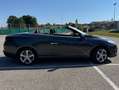 Renault Megane TCe 130 Cabriolet Dynamique Luxe Grau - thumbnail 7