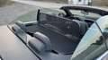 Renault Megane TCe 130 Coupe-Cabriolet Luxe Grau - thumbnail 7