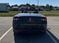 Renault Megane TCe 130 Cabriolet Dynamique Luxe Grau - thumbnail 5